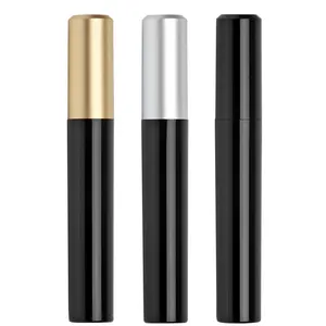 Emballage pour Mascara 6 ml, 10 pièces