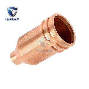 Iniettore per <span class=keywords><strong>Camion</strong></span> <span class=keywords><strong>Iveco</strong></span> <span class=keywords><strong>Stralis</strong></span> 99476929 - Product Image 1