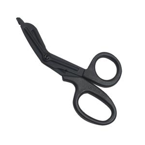 Tijeras de emergencia para suministros médicos profesionales - Product Image 1