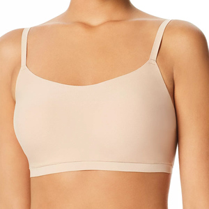 Maillot de bain OEM de qualité supérieure, nouvelle collection 2021, vente en gros, tissu Spandex/Polyester ou coton/Spandex selon les exigences du client - Product Image 2