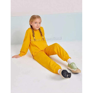 Conjunto de Chándal de Forro Polar Ecológico, con Capucha, para Adultos, Diseño Personalizado, Alta Calidad, Suave y Cómodo - Product Image 4