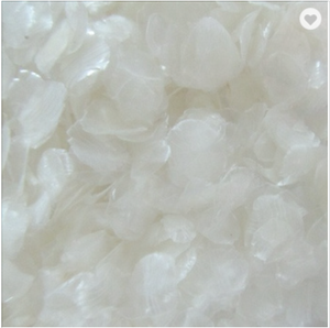 Vendeurs d'écailles de poisson séchées en Corée/Japon Collagène de poisson /Louis +84 943481858 - Product Image 2