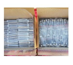 ส้อมจูน512Hz - Product Image 6