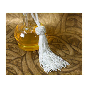 Nuevos diseños de borla de cuentas - Product Image 1