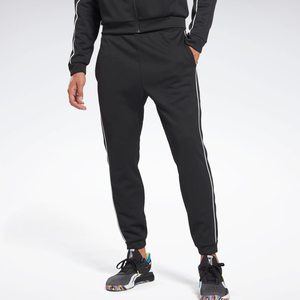 Nueva llegada Hombres Jogger Pantalones/Gym Fit Pantalones de chándal Nueva llegada Moda 2025 - Product Image 1