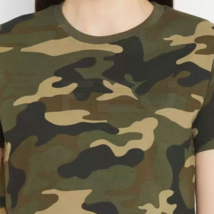 Dernière Collection : Hauts Courts Athlétiques pour Femmes, en Dentelle, Boutonnés, Écologiques, Séchage Rapide, Prix Abordable, Tendance - Product Image 6
