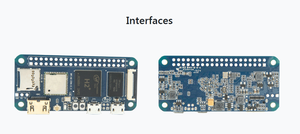Merrill chip Brandneuer und originaler MCU-Mikrocontroller-IC mit integrierter Schaltung STM32F091RCT6 - Product Image 2