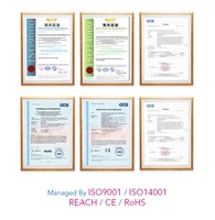 TINTA BOTOL EPT 502 EPT 5022 EPT 5023 EPT5024 Premium Warna Kompatibel Isi Ulang Berbasis Air untuk Printer Epson ET-2750