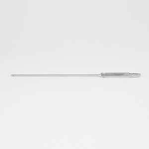 Chaîne en cuir personnalisé, nouveauté, pas cher, OEM, offre spéciale, prix en gros, mercedes - Product Image 2