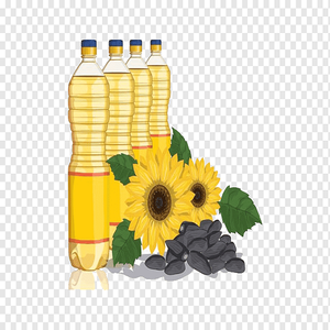 Newly Refined Sunflower Cooking <b>Oil</b> Origin <b>Plant</b> <b>Oil</b> Readily Available - Product Image 2