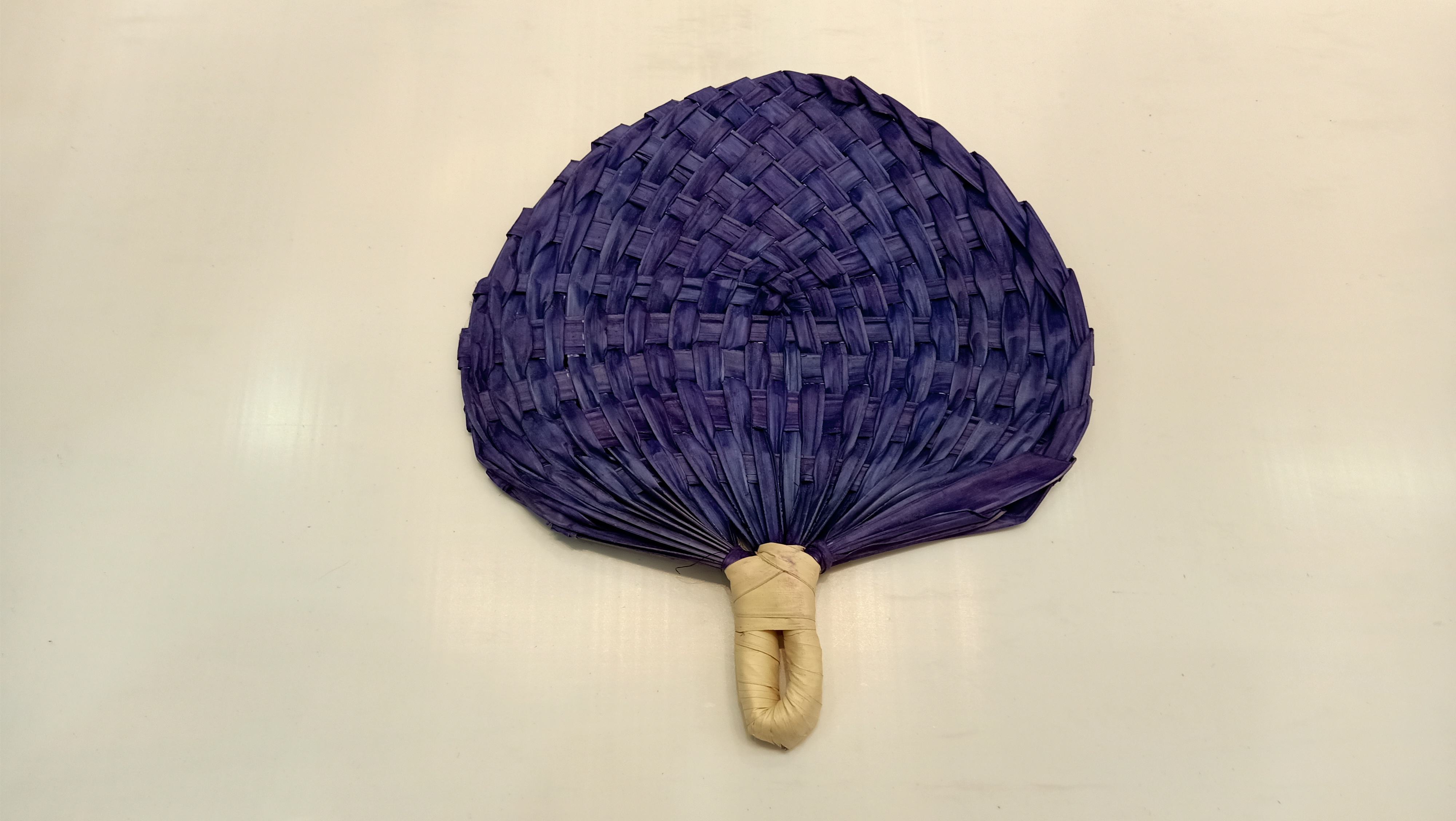 กำหนดเอง