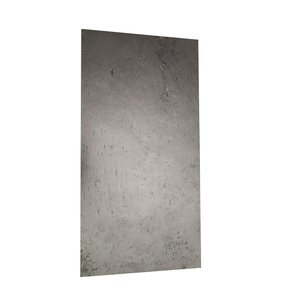 New Arrival Black Veneer <b>Stone</b> Veneer Black Bulk Exporter Contact For Bulk Order - Product Image 1