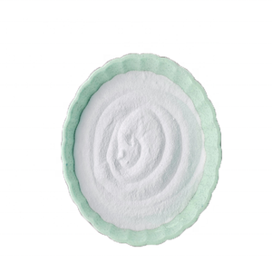 Fournisseur <span class=keywords><strong>de</strong></span> <span class=keywords><strong>soude</strong></span> calcinée légère et <span class=keywords><strong>de</strong></span> <span class=keywords><strong>soude</strong></span> calcinée dense en Chine avec des prix bas, poudre <span class=keywords><strong>de</strong></span> <span class=keywords><strong>soude</strong></span> calcinée - Product Image 2