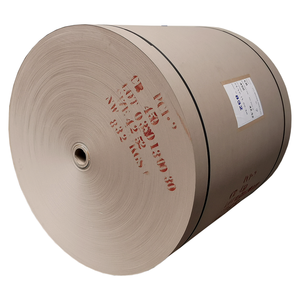 Tablero de núcleo de papel especial, 450 GSM, grado CB, utilizado para núcleos de papel, conos y tubo de papel, embalaje, Tailandia, origen - Product Image 4