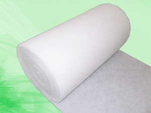 Filtro <span class=keywords><strong>de</strong></span> Techo para Cabina <span class=keywords><strong>de</strong></span> Pintura Automotriz, Filtro <span class=keywords><strong>de</strong></span> Aire Seco 600G 560G - Product Image 6