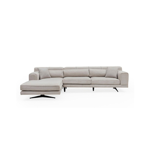 <b>Ready</b> Stock Folding Modular Convertible <b>Bed</b> Traditional 2-Person Sleeper Sofa Cooling Fast Delivery Turkish Furniture Supplier - Product Image 6