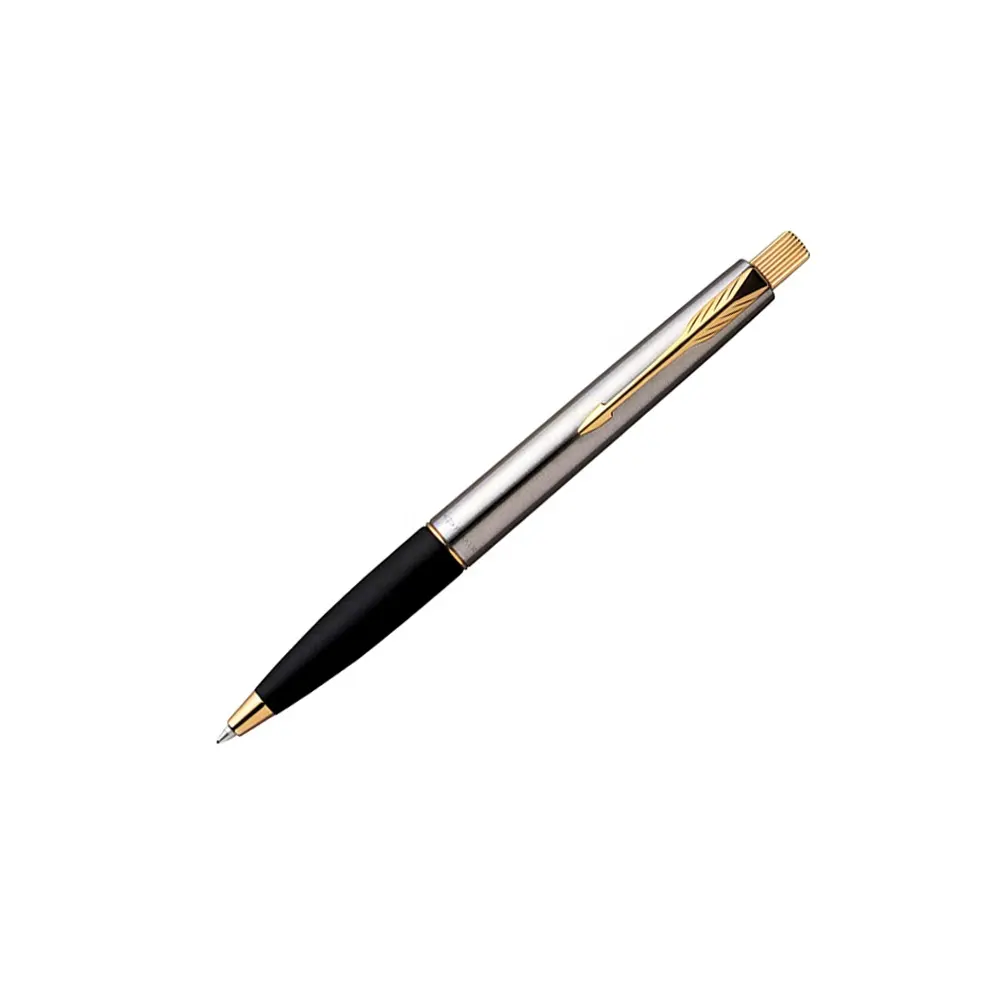 ניתוח מגמות מקצועי עט ספק מתכת כדורי עט יוקרה נייח מתנת קידום מכירות יוקרה עסקי מתנה סט לעובדים