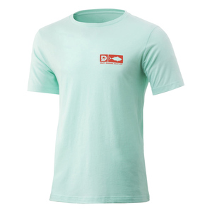 하이 퀄리티 면 남자의 티셔츠 도매 사용자 정의 통기성 티셔츠 빈 일반 플러스 사이즈 남자의 낚시 셔츠 - Product Image 4