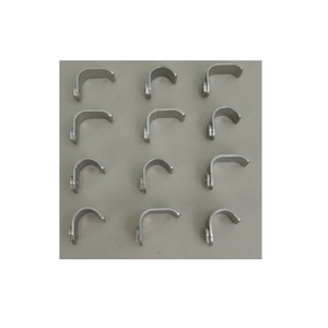 Genzyme Torácica <span class=keywords><strong>Retractor</strong></span> <span class=keywords><strong>Cardiovascular</strong></span> - Product Image 1