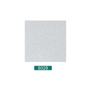 Couleur foncée Intérieur finition mate porcelaine cuisine salle de bain carrelage 40x40cm - Product Image 3