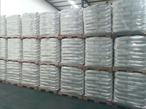 DuPont R 902 Titanium Dioxide Rutile Lớp - Product Image 5