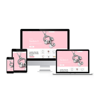 Webroot-Aplicación de desarrollo de software de diseño de joyería, el mejor sitio Web de Joyería en línea para América del Norte