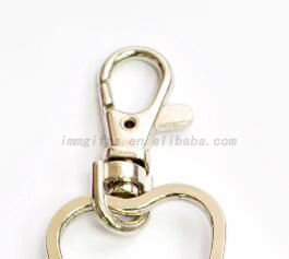 Memory Heart Key Holder - Product Image 2