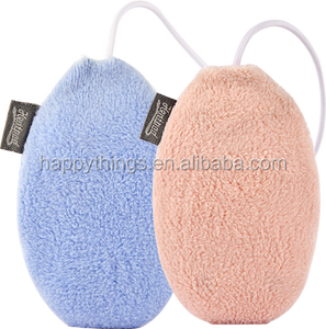 Chauffe-corps électrique en peluche pour les mains, avec port USB, chauffant, nouveau modèle, - Product Image 2