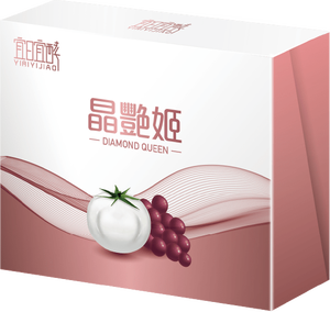 Bebida de colágeno para blanquear la piel OEM/ODM - Product Image 1