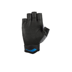 Gants de sport unisexes, accessoire personnalisable de marque pour hommes et femmes, pour musculation, lever de poids, Fitness, exercices de crossfit - Product Image 2