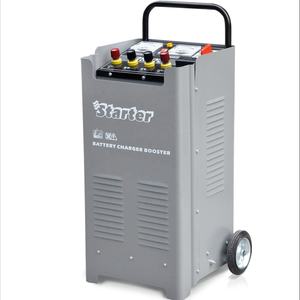 Caricabatterie e Avviatore d'Emergenza per <span class=keywords><strong>Auto</strong></span> JQST-1200 - Product Image 1