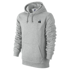 Chándal deportivo de algodón personalizado para hombre, traje para correr de talla grande, para gimnasio, hecho en Pakistán - Product Image 5