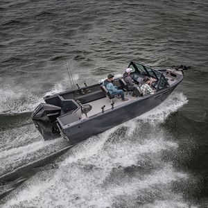 Kinocean <span class=keywords><strong>Bateau</strong></span> <span class=keywords><strong>de</strong></span> <span class=keywords><strong>pêche</strong></span> <span class=keywords><strong>à</strong></span> la basse <span class=keywords><strong>de</strong></span> <span class=keywords><strong>20</strong></span> <span class=keywords><strong>à</strong></span> 21 <span class=keywords><strong>pieds</strong></span> pour 5 personnes avec une bonne qualité <span class=keywords><strong>à</strong></span> <span class=keywords><strong>vendre</strong></span> - Product Image 1
