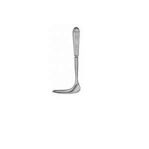 Czerny Rectal espéculo - Product Image 6