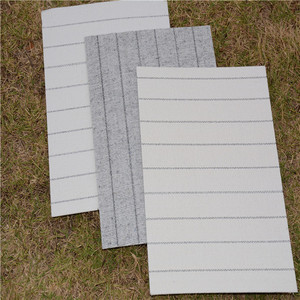 Rayure <span class=keywords><strong>Strobel</strong></span>/Semelle Intérieure/Tissu Non Tissé Chaussures Produits - Product Image 2