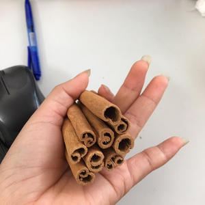 WS + 84359166896 Cigarrillo casia de Vietnam con calidad superior y precio de ganga mejor opción lista para entrega muestra gratis - Product Image 6