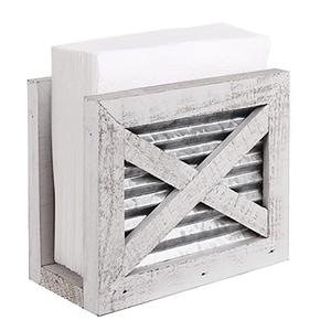 Wooden <b>Napkin</b> <b>Holder</b> Customized Shape Handmade Fancy Tissue <b>Holder</b> Eco Friendly Wholesale Luxurious <b>Napkin</b> <b>Holder</b> - Product Image 5