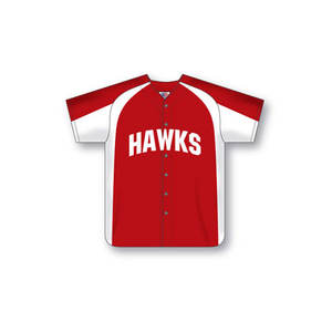 Uniforme de Béisbol Personalizado para Equipos ISAAM Enterprises, Unisex, para Adultos, de Excelente Calidad, Transpirable, de Secado Rápido y Antibacteriano - Product Image 2