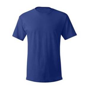 เสื้อยืดคอวีสั่งทำ - Product Image 1