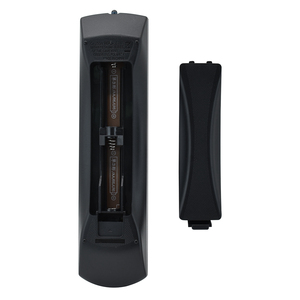 Blu-ray Disc <span class=keywords><strong>Player</strong></span> ir6 điều khiển từ xa cho panason tất cả BLU-RAY <span class=keywords><strong>DVD</strong></span> <span class=keywords><strong>Player</strong></span> Controle Remoto - Product Image 5