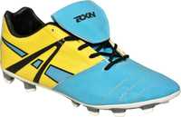 Nouvelles Chaussures de Football 2020 pour Adolescents, Hommes, Femmes et Enfants – Plus Confortables