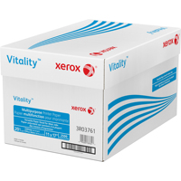 Papel para Copiar A4, 70 g/m², 100% Pulpa de Madera Virgen, Blanco, 500 Hojas/Resma, 5 Resmas/Caja, al por Mayor, Hecho en Tailandia