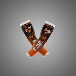 2025 PAQUETE DE ALTA CALIDAD OFERTA DEPORTIVA 7 en 7 UNIFORMES SUBLIMACIÓN PERSONALIZADA CON LOGOTIPO y ETIQUETA 7V7 V 7 en 7 UNIFORMES DE FÚTBOL - Product Image 5