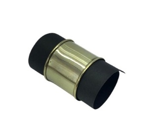 ที่แขวนผ้าเช็ดปากจากอินเดียที่มีคุณภาพสูงเครื่องใช้บนโต๊ะ Wadded ใช้แหวนผ้าเช็ดปากตกแต่งบ้าน - Product Image 1