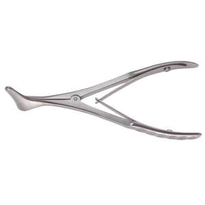 Espéculo Nasal de 5,5 ''(14cm), pequeño, mediano, grande - Product Image 2