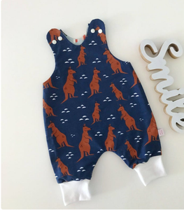 Peleles para niñas pequeñas, ropa - Product Image 2