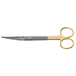 Aston Facelift, Serrated, SuperCut Scissors - Product Image 1
