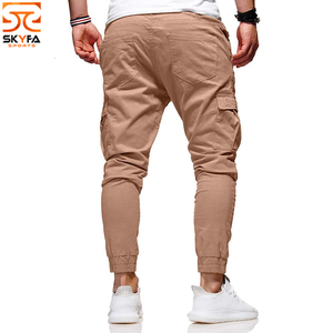 Offre Spéciale pantalon moulant de bonne qualité - Product Image 1
