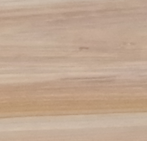 ไม้สักธรรมชาติ