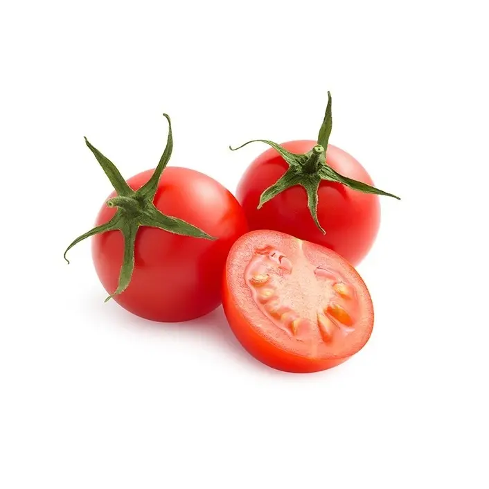 Продажа свежих овощей и помидор высокого качества